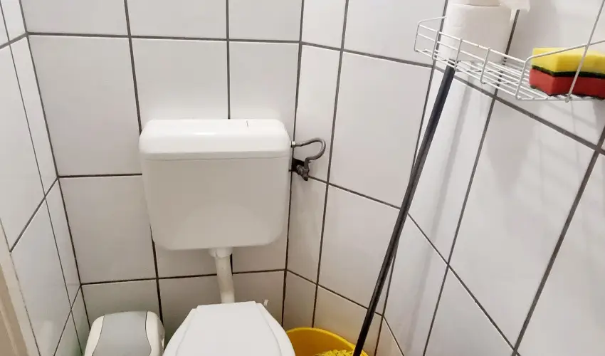 Dek Vendghz Hajdszoboszl - Karcsony (min. 2 j)