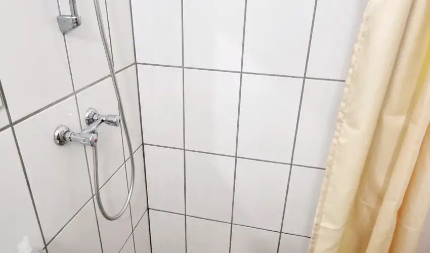 Dek Vendghz Hajdszoboszl - Karcsony (min. 2 j)