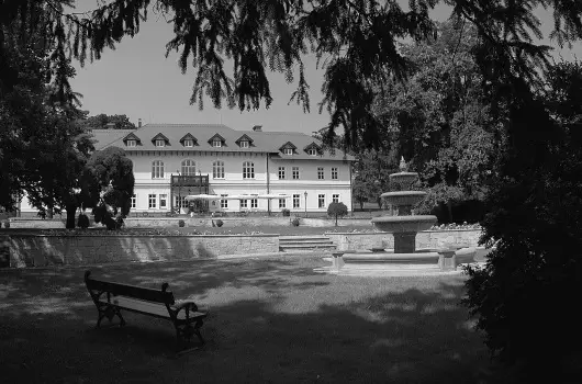 grf Degenfeld Kastlyszll - Karcsony 