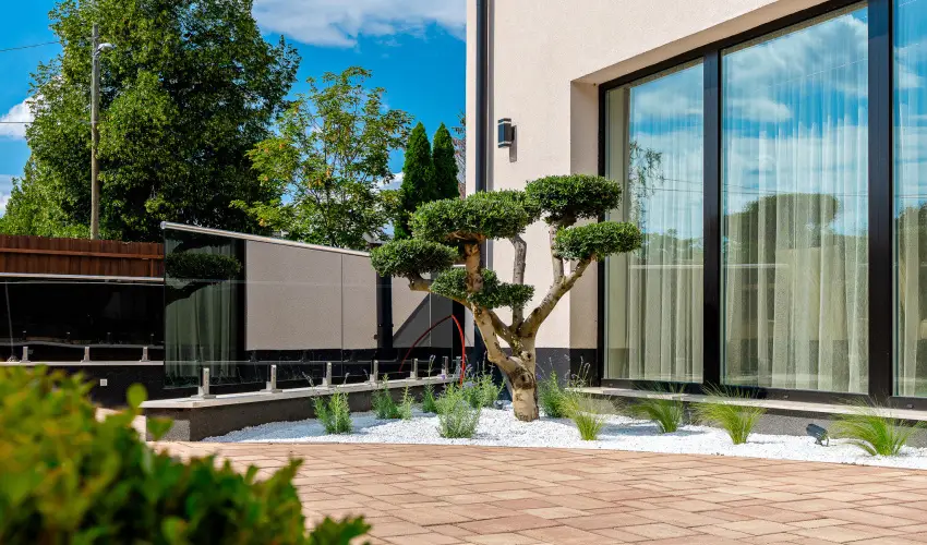 Diamond Panzi Hajdszoboszl - Karcsony 