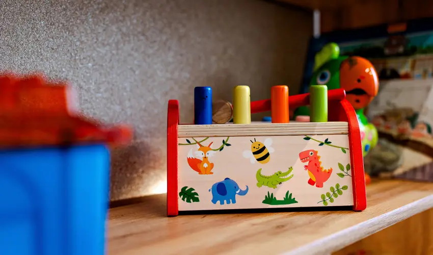 Diamond Panzi Hajdszoboszl - Karcsony 