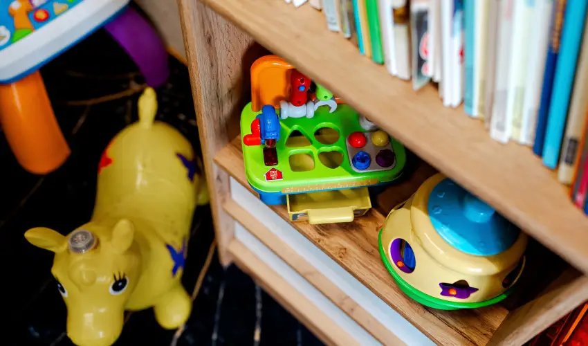 Diamond Panzi Hajdszoboszl - Karcsony 