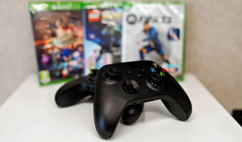 Diamond Panzi Hajdszoboszl - Karcsony 