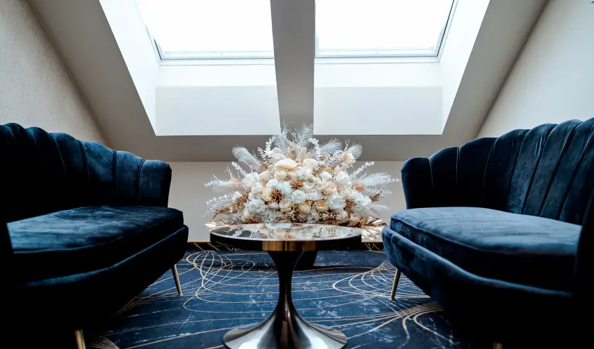 Diamond Panzi Hajdszoboszl - Karcsony 