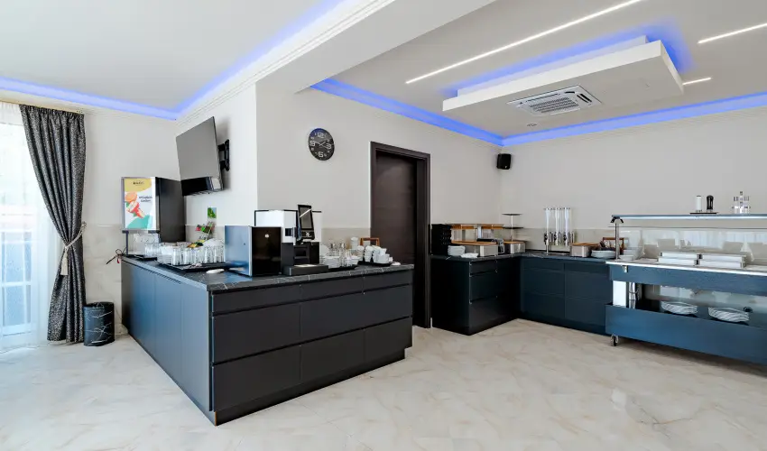 Diamond Panzi Hajdszoboszl - Karcsony 