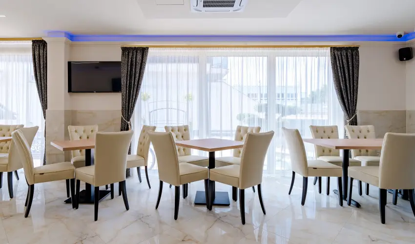 Diamond Panzi Hajdszoboszl - Karcsony 