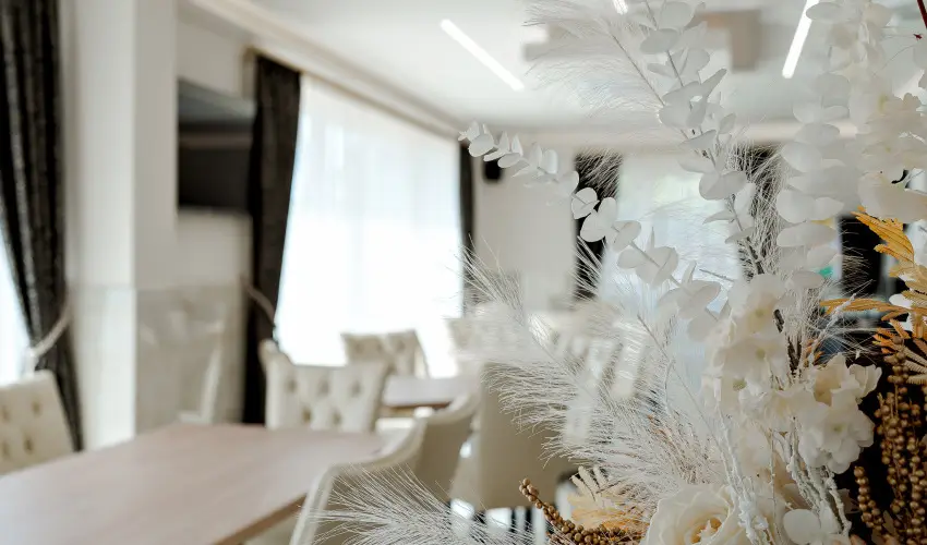 Diamond Panzi Hajdszoboszl - Karcsony 