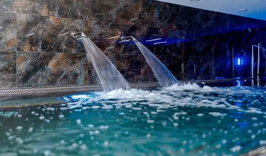 Diamond Panzi Hajdszoboszl - Karcsony 