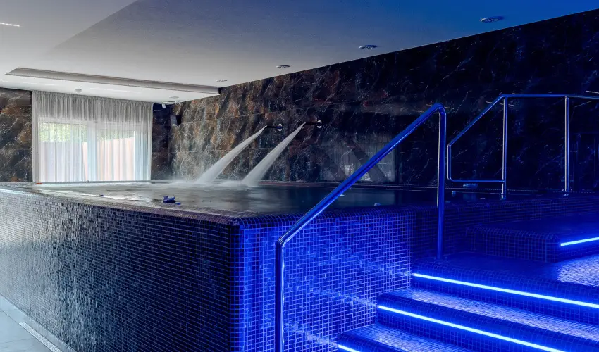 Diamond Panzi Hajdszoboszl - Karcsony 