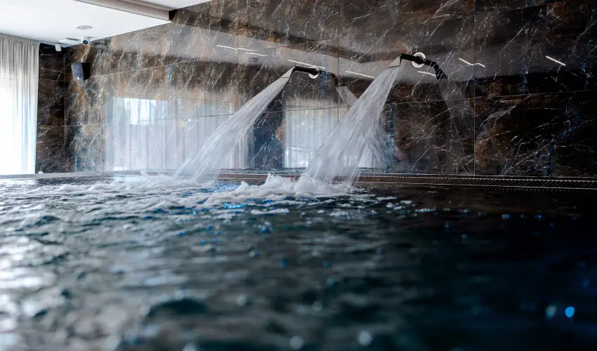 Diamond Panzi Hajdszoboszl - Karcsony 