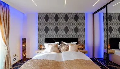 Diamond Panzi Hajdszoboszl