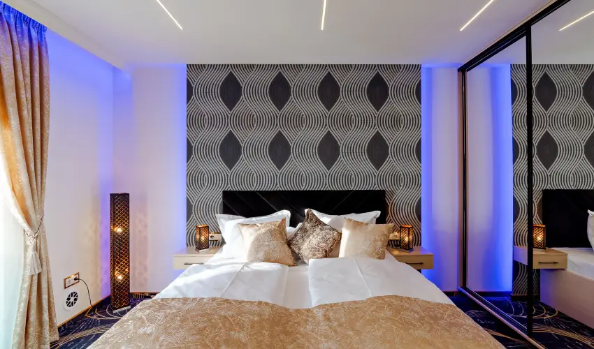 Diamond Panzi Hajdszoboszl - Karcsony 