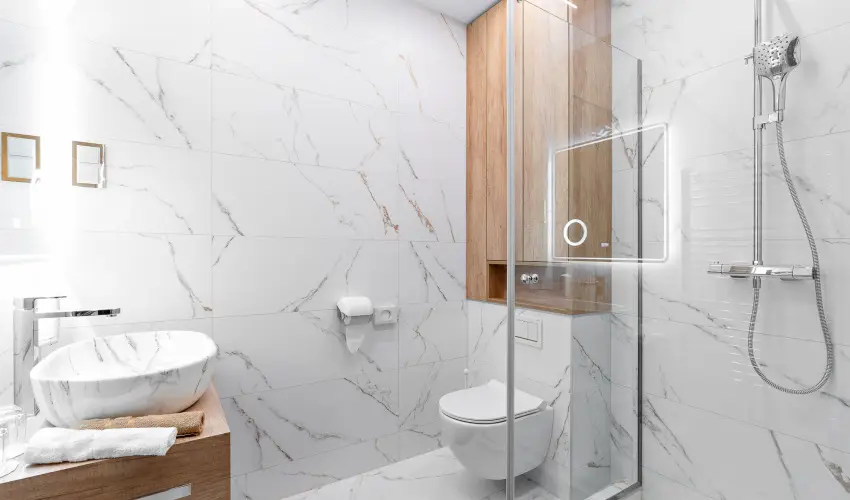 Diamond Panzi Hajdszoboszl - Karcsony 