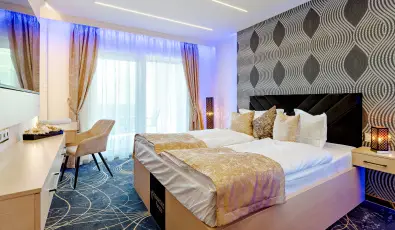 Diamond Panzi Hajdszoboszl