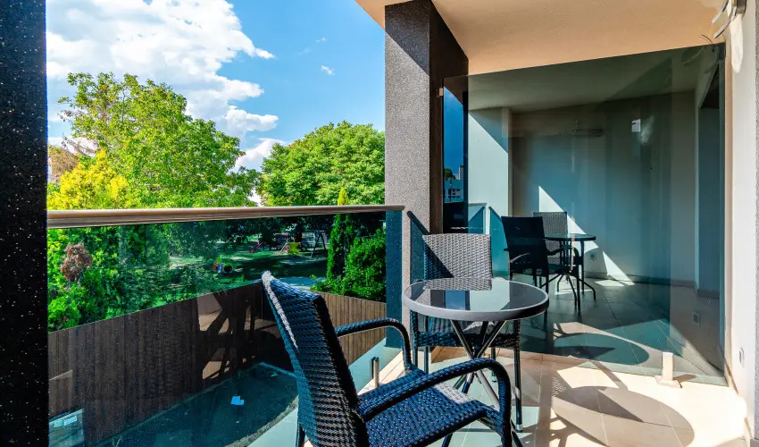 Diamond Panzi Hajdszoboszl - Karcsony 