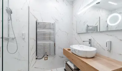 Diamond Panzi Hajdszoboszl