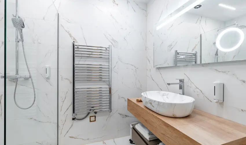 Diamond Panzi Hajdszoboszl - Karcsony 