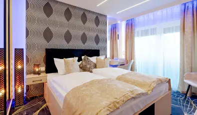 Diamond Panzi Hajdszoboszl