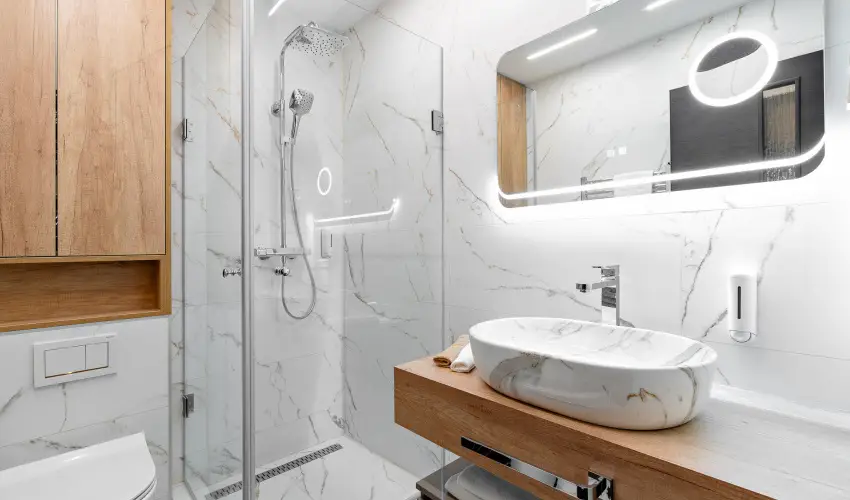 Diamond Panzi Hajdszoboszl - Karcsony 