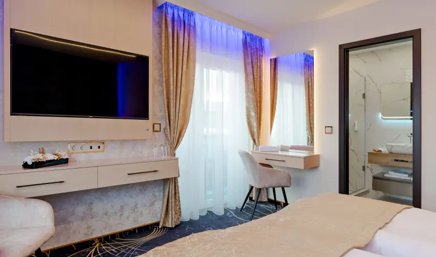 Diamond Panzi Hajdszoboszl - Karcsony 