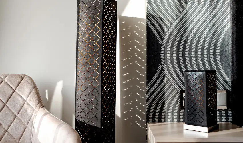 Diamond Panzi Hajdszoboszl - Karcsony 