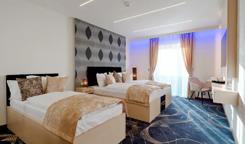 Diamond Panzi Hajdszoboszl - Karcsony 