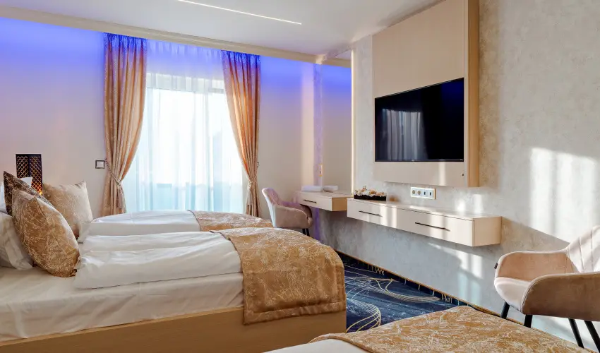 Diamond Panzi Hajdszoboszl - Karcsony 