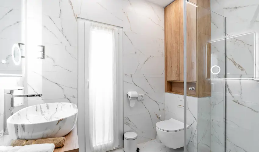 Diamond Panzi Hajdszoboszl - Karcsony 