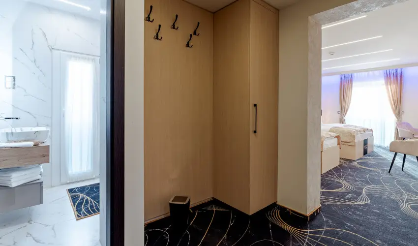 Diamond Panzi Hajdszoboszl - Karcsony 