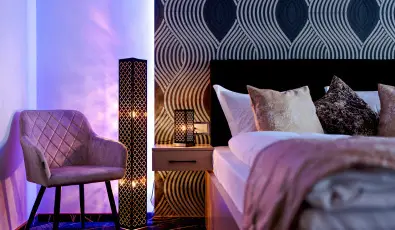 Diamond Panzi Hajdszoboszl