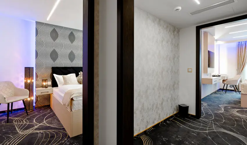 Diamond Panzi Hajdszoboszl - Karcsony 