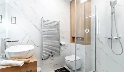 Diamond Panzi Hajdszoboszl