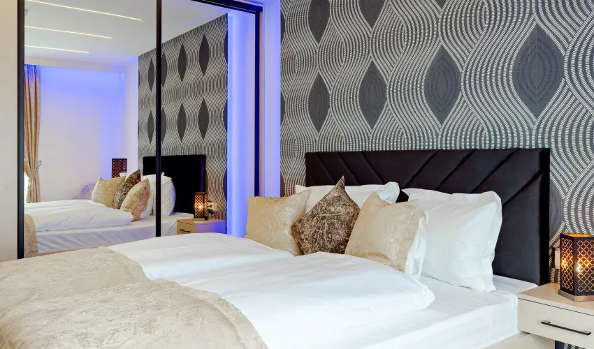 Diamond Panzi Hajdszoboszl - Karcsony 