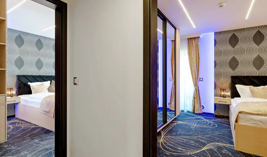 Diamond Panzi Hajdszoboszl - Karcsony 