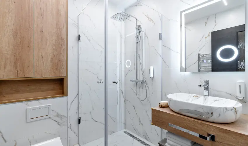 Diamond Panzi Hajdszoboszl - Karcsony 