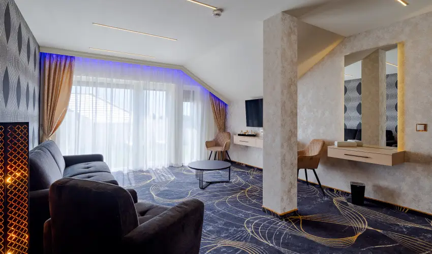 Diamond Panzi Hajdszoboszl - Karcsony 