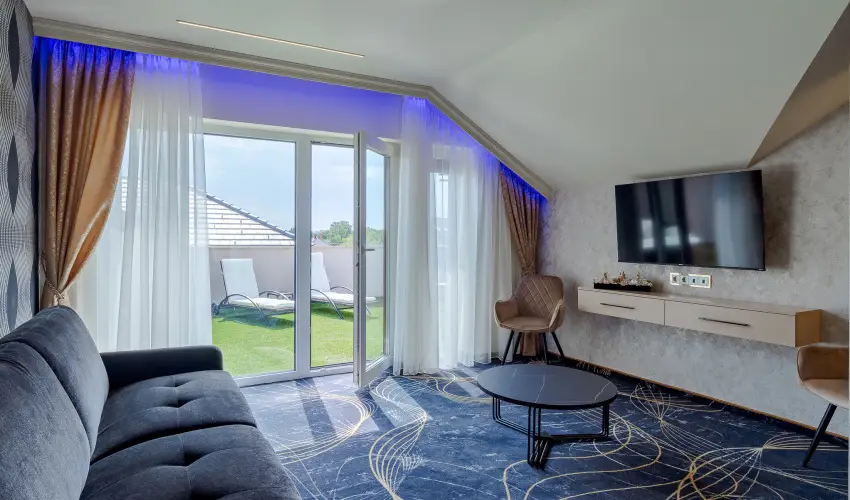 Diamond Panzi Hajdszoboszl - Karcsony 