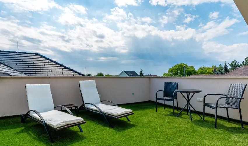 Diamond Panzi Hajdszoboszl - Karcsony 