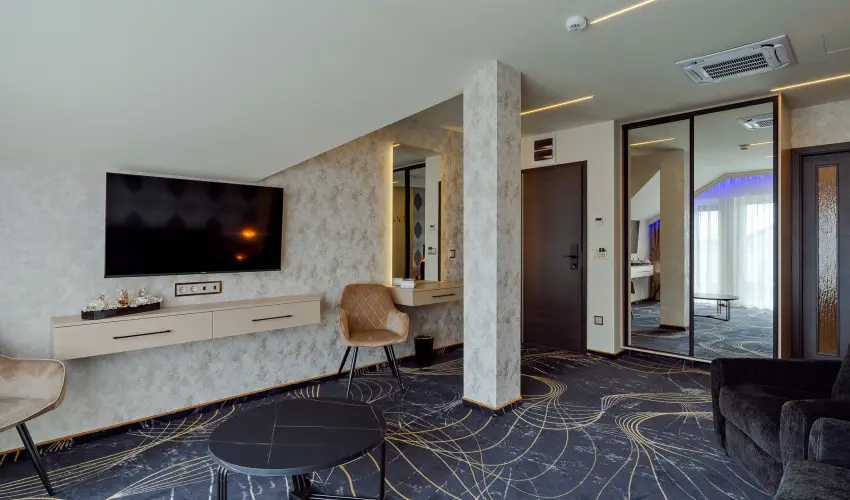 Diamond Panzi Hajdszoboszl - Karcsony 