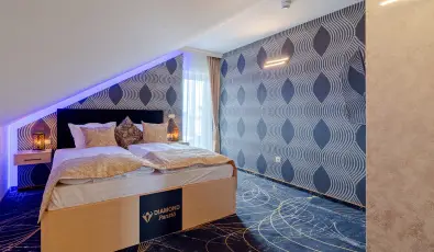 Diamond Panzi Hajdszoboszl