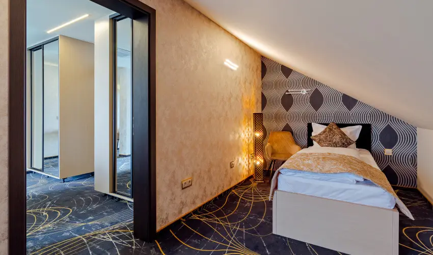 Diamond Panzi Hajdszoboszl - Karcsony 