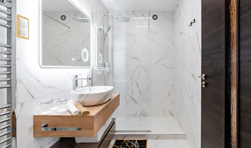 Diamond Panzi Hajdszoboszl - Karcsony 