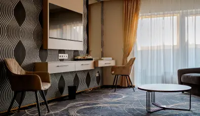 Diamond Panzi Hajdszoboszl