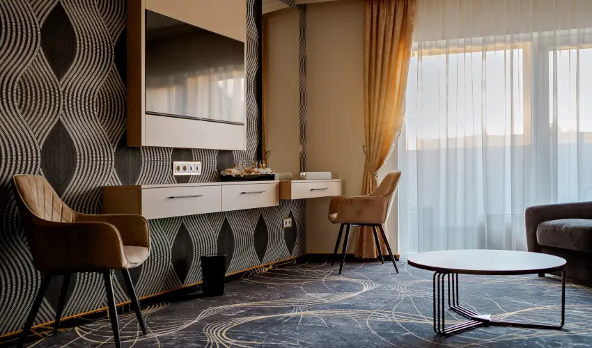 Diamond Panzi Hajdszoboszl - Karcsony 