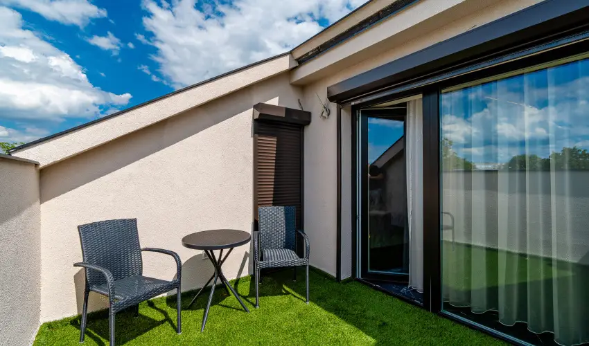 Diamond Panzi Hajdszoboszl - Karcsony 