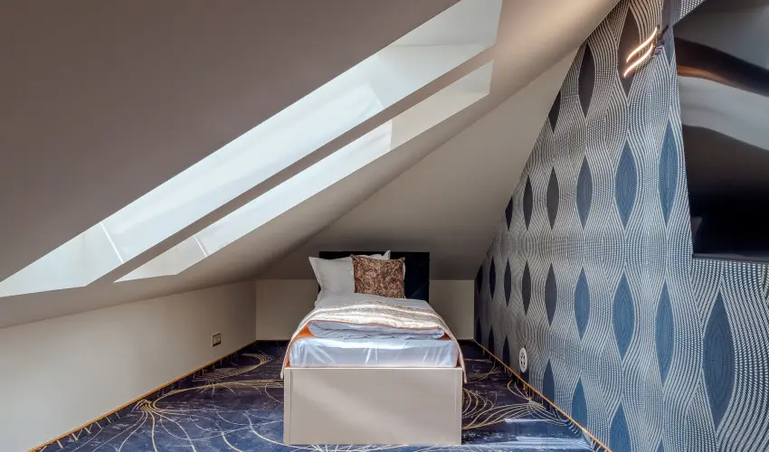 Diamond Panzi Hajdszoboszl - Karcsony 