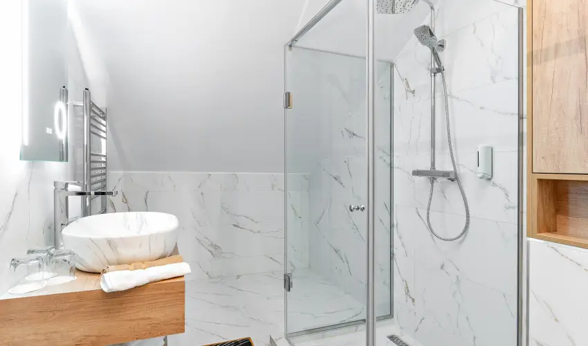 Diamond Panzi Hajdszoboszl - Karcsony 