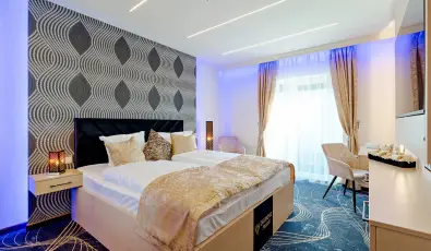 Diamond Panzi Hajdszoboszl