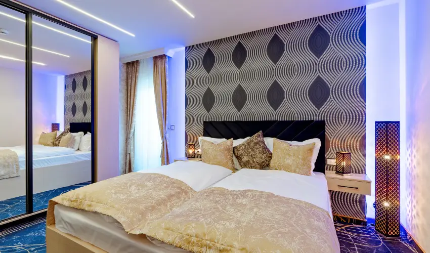 Diamond Panzi Hajdszoboszl - Karcsony 