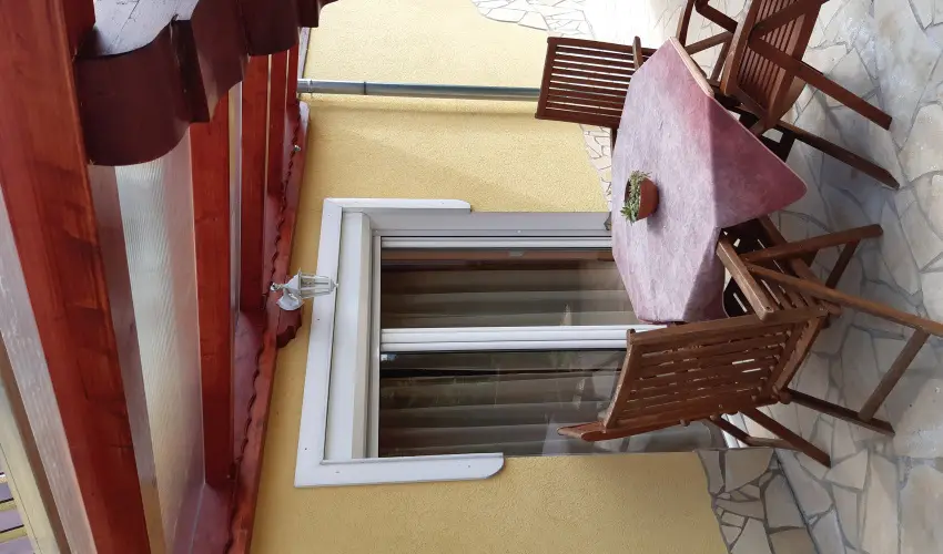 Difa Vendghz Kehidakustny - Karcsony (min. 2 j)